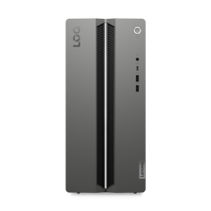Calculator brand Lenovo LOQ Tower 17IRR9 90X000J1RM