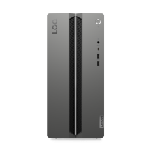 Calculator brand Lenovo LOQ Tower 17IRR9 90X000J1RM