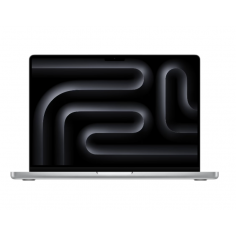 Laptop Apple MacBook Pro 14 Z1FD0020A