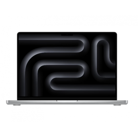 Laptop Apple MacBook Pro 14 Z1FD0020A