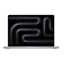 Laptop Apple MacBook Pro 14 Z1FD0020A