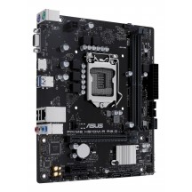 Placa de baza ASUS PRIME H510M-R R2.0-SI 90MB1EX0-M0ECY0