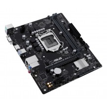 Placa de baza ASUS PRIME H510M-R R2.0-SI 90MB1EX0-M0ECY0