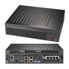 Calculator brand Supermicro SuperServer AS-E301-9D-8CN4