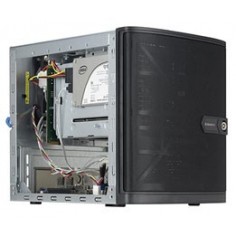Calculator brand Supermicro SuperServer SYS-5029AP-TN2