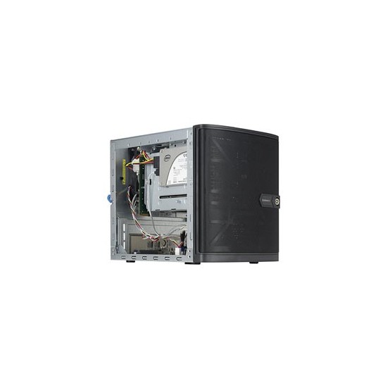 Calculator brand Supermicro SuperServer SYS-5029AP-TN2