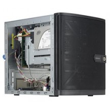 Calculator brand Supermicro SuperServer SYS-5029AP-TN2