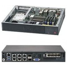Calculator brand Supermicro SuperServer SYS-E300-9A