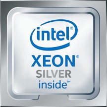 Procesor Lenovo Intel Xeon Silver 4210R 4XG7A37995