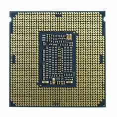 Calculator brand Lenovo ThinkSystem SR650 V2 Rack Server 4XG7A63455 2