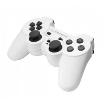 Gamepad Esperanza EGG106W CORSAIR EGG106W - 5901299947135