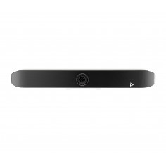 Suport HP Poly Studio X52 Front Panel Replacement 977L8AA