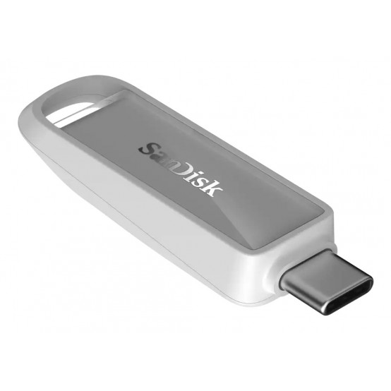 Memorie flash USB SanDisk iXpand Phone Drive with USB-C SDIXS0N-128G-GN6NE