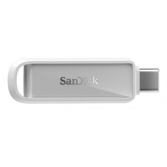 Memorie flash USB SanDisk iXpand Phone Drive with USB-C SDIXS0N-256G-GN6NE