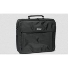 Geanta Getac B300 Carry bag GMBCX1