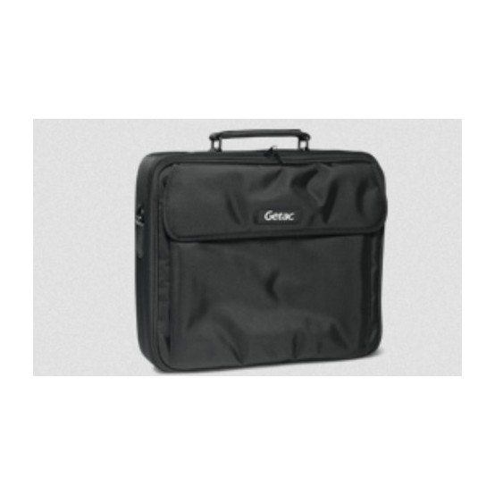 Geanta Getac B300 Carry bag GMBCX1