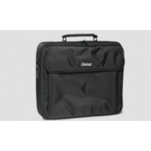 Geanta Getac B300 Carry bag GMBCX1