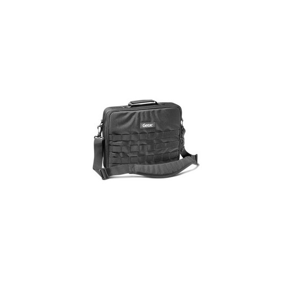 Geanta Getac F110 RX10 V110 Carry Bag GMBCX2