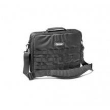 Geanta Getac F110 RX10 V110 Carry Bag GMBCX2