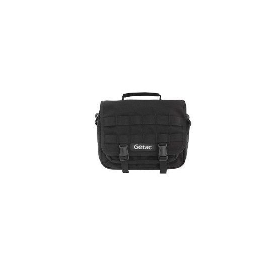 Geanta Getac Z710 / T800 Carry Bag GMBCX3
