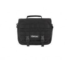 Geanta Getac Z710 / T800 Carry Bag GMBCX3