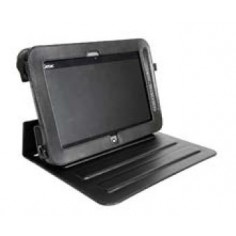 Husa Getac F110 Folio Case GMBCX5