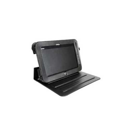 Husa Getac F110 Folio Case GMBCX5