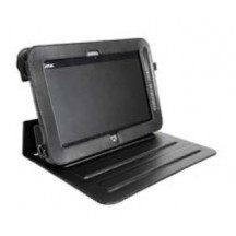 Husa Getac F110 Folio Case GMBCX5