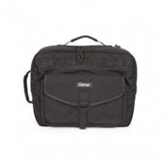 Geanta Getac Carry bag GMBCX7