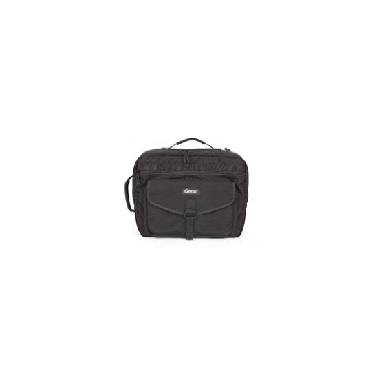 Geanta Getac Carry bag GMBCX7