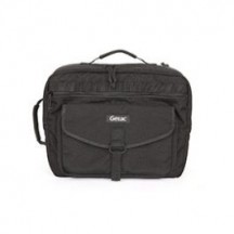Geanta Getac Carry bag GMBCX7