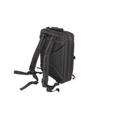 Geanta Getac Carry bag GMBCX7 2