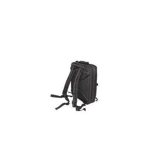 Geanta Getac Carry bag GMBCX7