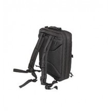 Geanta Getac Carry bag GMBCX7