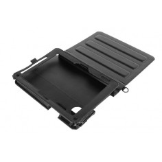 Husa Getac UX10 Folio Case GMBCX9