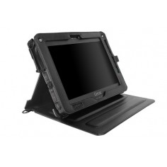 Husa Getac UX10 Folio Case GMBCX9 2