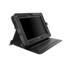 Husa Getac UX10 Folio Case GMBCX9