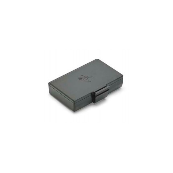 Acumulator Zebra  BTRY-MPM-22MA1-01
