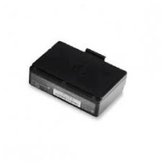 Acumulator Zebra  BTRY-MPP-34MA1-01