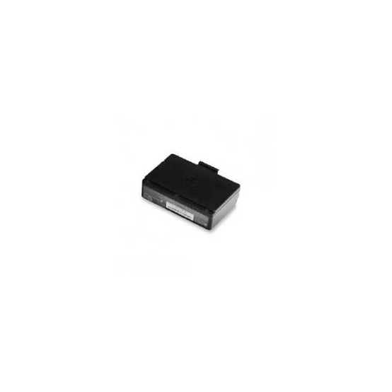Acumulator Zebra  BTRY-MPP-34MA1-01