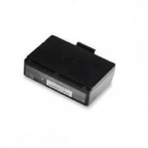 Acumulator Zebra BTRY-MPP-34MA1-01