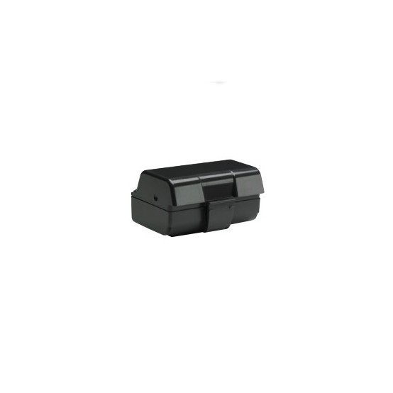 Acumulator Zebra  BTRY-MPP-EXT1-01