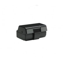 Acumulator Zebra  BTRY-MPP-EXT1-01