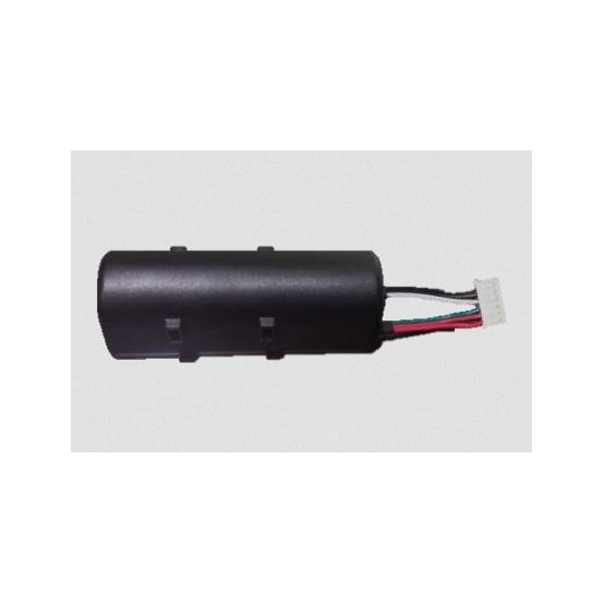 Acumulator Zebra  BTRY-MC18-27MAG-01