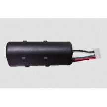 Acumulator Zebra  BTRY-MC18-27MAG-01