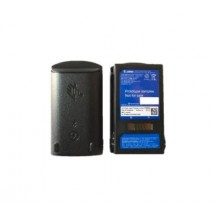 Acumulator Zebra  BTRY-MC33-7BLE-10