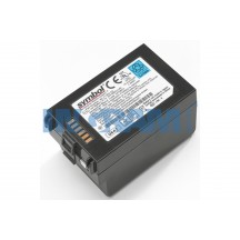 Acumulator Zebra  BTRY-MC70EAB02