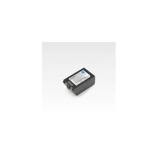 Acumulator Zebra  BTRY-MC70EAB02