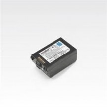 Acumulator Zebra  BTRY-MC70EAB02