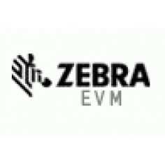 Acumulator Zebra  BTRY-MC94-BLE-01